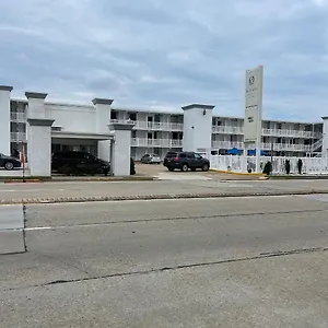 Oceans 2700 3*, Virginia Beach United States