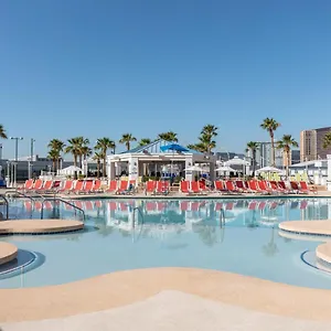 Beautiful By Westgate Casino Close To Convention Center 2*, Las Vegas United States