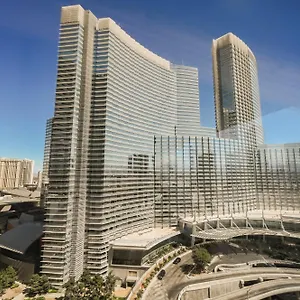 Stripviewsuites At Vdara , Las Vegas United States