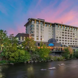 Renaissance Downtown & 4*, Reno United States